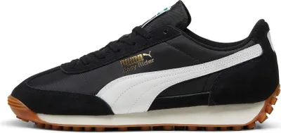 Obrázok produktu pre Puma Easy Rider Vintage - puma black-puma white, Größe:7