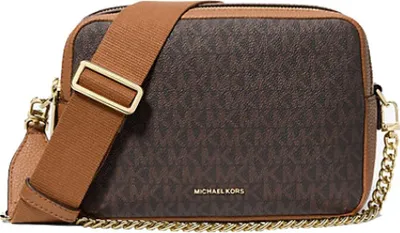 Image de Michael Kors Bryant Couleur Marron