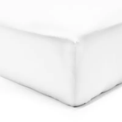 Produktbild von Spannbetttuch 180x200 100% Baumwolle