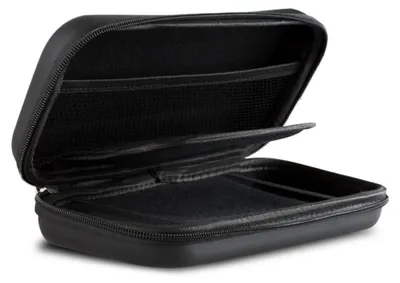 Zdjęcie produktu dla Torba podróżna Nintendo Switch - wodoodporna i antypoślizgowa