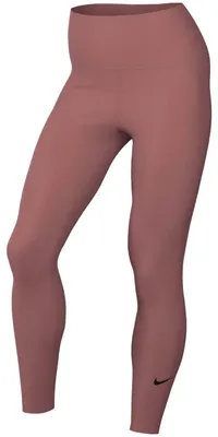 Produktbild von Leggings Nike FN3232-634 für Damen