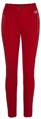 Produktbild von Dolce & Gabbana Hose & Shorts für Damen