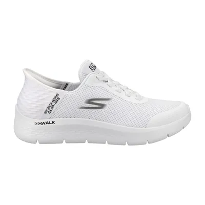 Produktbild von Skechers Sneaker GO WALK FLEX, Textil, Weiß, Herren