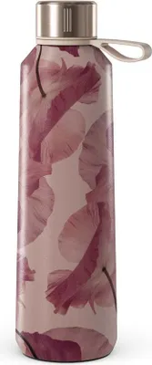 Image de Gourde 500ml Tender Kiss
