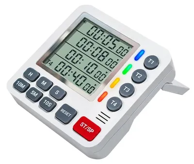 Produktbild von Mini-Luftbefeuchter 20 ml mit USB, LED-Nachtlicht und verstellbarer Nebelrichtung – Weiß