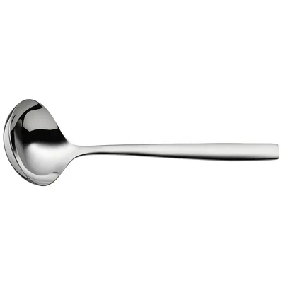 Produktbild von WMF Portionsschöpfer PALMA 1272146040