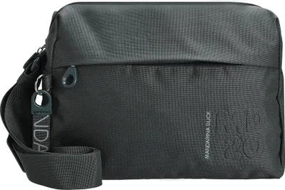 Produktbild von Mandarina Duck MD20 - Umhängetasche 28 cm (pine green)