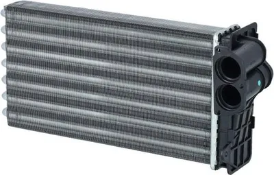 Immagine prodotto di Scambiatore di calore, riscaldamento interno