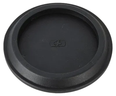 Imagen del producto de OXFORD OX103: Soporte de almacenamiento