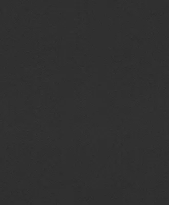 Produktbild von Vliestapete 610376 Modern Art Uni schwarz