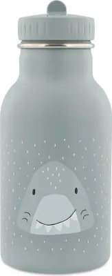 Obrázek produktu pro Termální láhev Shark 350 ml