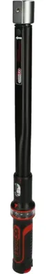 Obrázok produktu pre KS Tools 14x18mm ERGOTORQUEpresný momentový kľúč, 150-750Nm
