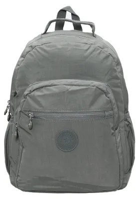 Produktbild von Damen rucksack Mindesa - grau, ONESIZE