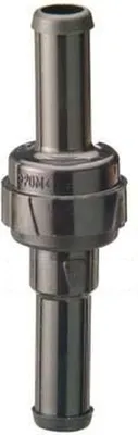 Image de Soupape, pompe à carburant