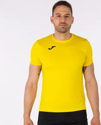 Produktbild von Joma Record II Shirt
