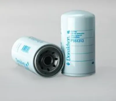 Produktbild von Kraftstofffilter DONALDSON OFF P551313