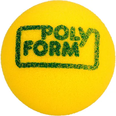 Obrázek produktu pro HANDTRAINER BALL KALTSC HAUM, 1 St