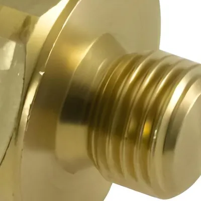 Produktbild von Thermostat RMS für Aprilia Scarabeo / Sport City, AP8127441