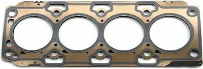 Produktbild von ELRING 442.890 Zylinderkopfdichtung für HYUNDAI i30 (FD) für KIA CEE'D Schrägheck (ED)