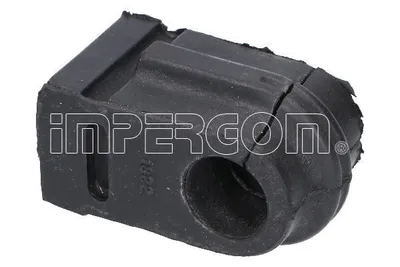Produktbild von ORIGINAL IMPERIUM 36727 Lagerung Stabilisator Stabigummi Innen Vorne für RENAULT Clio III Schrägheck (BR0/1, CR0/1) SCÉNIC II (JM0/1) MEGANE II Kombi