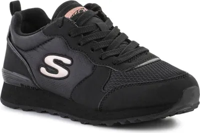 Immagine prodotto di Skechers scarpe OG 85 2KEWL, 177004BBK