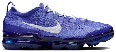 Produktbild von Nike Air VaporMax 2023 Flyknit Light Ultramarine - EU 43