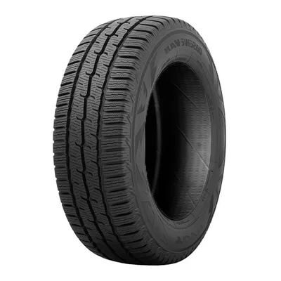 Obrázek produktu pro Pneumatika TOYO 225/75 R16 121R OBSERVE VAN