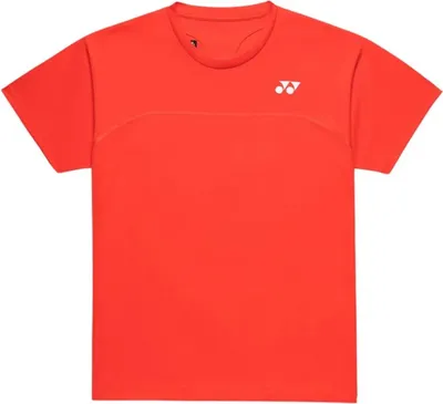 Produktbild von Tshirts Yonex Practice CT1072861814