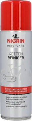 Produktbild von NIGRIN Ketten-Reiniger 300 ml für Fahrräder