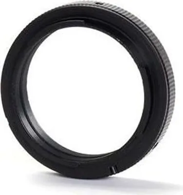 Zdjęcie produktu dla Osprzęt teleskopowy Celestron CE93402