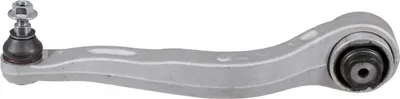 Produktbild von A.B.S. 212477 Querlenker für ALFA ROMEO GIULIA (952)