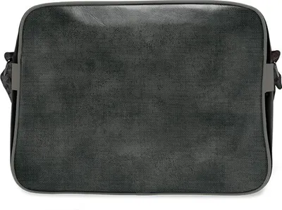 Image de ABYstyle Game of Thrones - Sac de messager/sac à bandoulière "House Stark