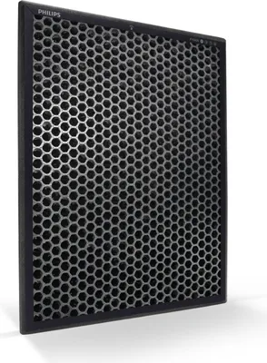 Image de FY1413/30 Série 1000 Filtre NanoProtect
