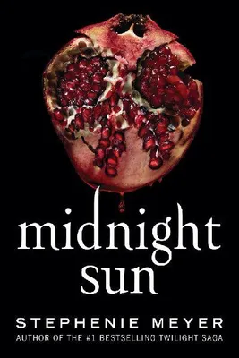 Produktbild von Midnight Sun