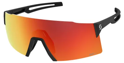 Produktbild von Scott Sportbrille Stride Compact black 0