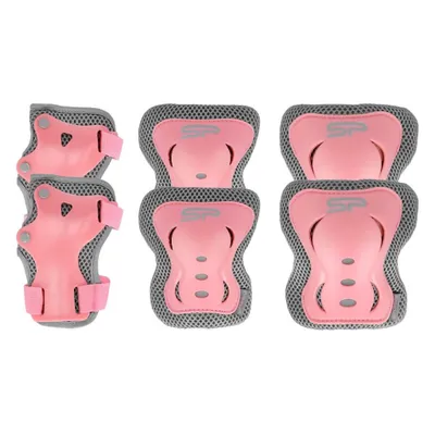 Image de Équipement de protection Spokey 940924940925940926