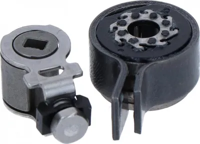 Immagine prodotto di Stabilizzatore Shimano per RD-M786