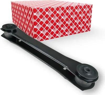 Produktbild von FEBI BILSTEIN 48010 Querlenker für JEEP WRANGLER II (TJ)