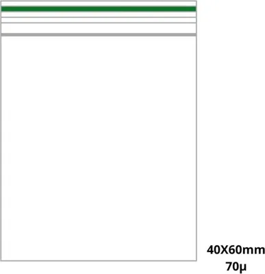 Obrázok produktu pre Nákupná sieť 40x60