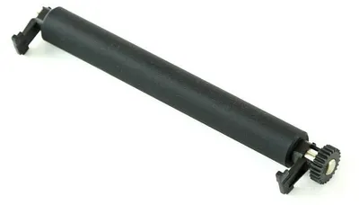 Obrázok produktu pre Zebra P1027135-039
