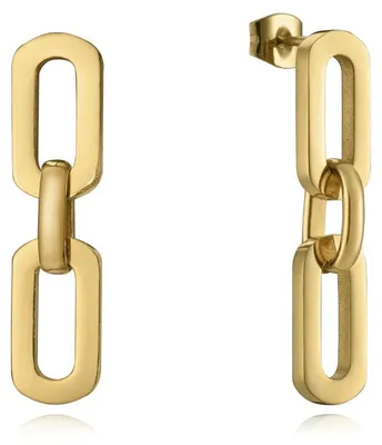 Obrázek produktu pro VICEROY Náušnice 1377E01012