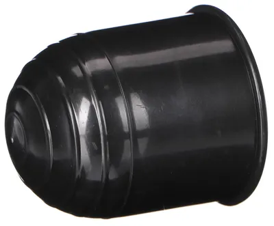 Image de Capuchon de boule d'attelage CAR BALL CAP 1