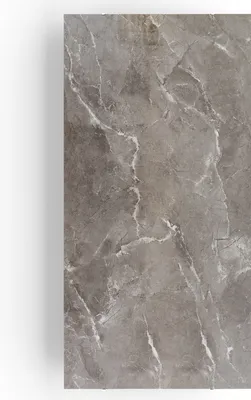 Obrázok produktu pre Klarstein Infražiarič a konvektor 2 v 1, infražiarič s termostatom, 700 W, infražiarič IP24 pre montáž na stenu s ovládaním pomocou aplikácie, detekcia otvorených okien, hybridný elektrický ohrievač