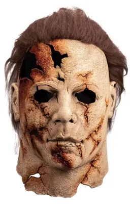 Produktbild von Trick Or Treat Studios Halloween Ii Dream Máscara Maske One Size