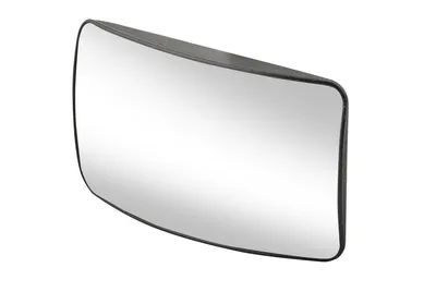 Produktbild von HELLA Außenspiegel 8SB 501 346-032 beidseitig 1150mm 210mm 123mm