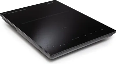Immagine prodotto di GORENJE ICR2000SP piano cottura a induzione Piano cottura nero NUOVO