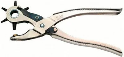 Obrázok produktu pre Kliešte kobako 220 mm