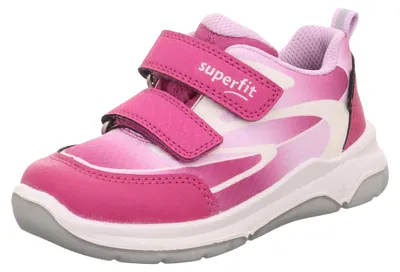 Produktbild von Sneaker
