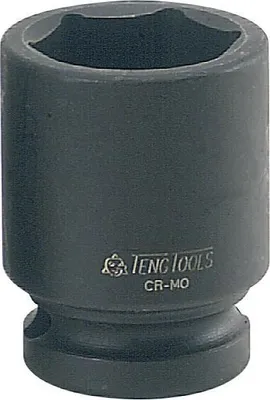 Produktbild von 1/2" 16 mm DIN-Maschinensteckschlüssel