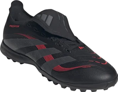 Image de Botte Adidas Predator League JS0386